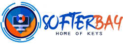 Logo-SofterBay
